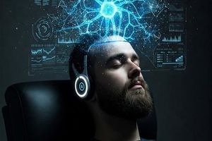 ۹ هوش مصنوعی شگفت انگیز که دنیا را متحول می‌کنند/ تا به حال درباره شان نشنیده اید