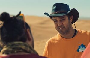 معارفه داستان ۱۳ سریال محبوب ۱۴۰۳ / از بازی خون تا عشقهای بیفرجام/عکس_طلوع شرق 28 4318274