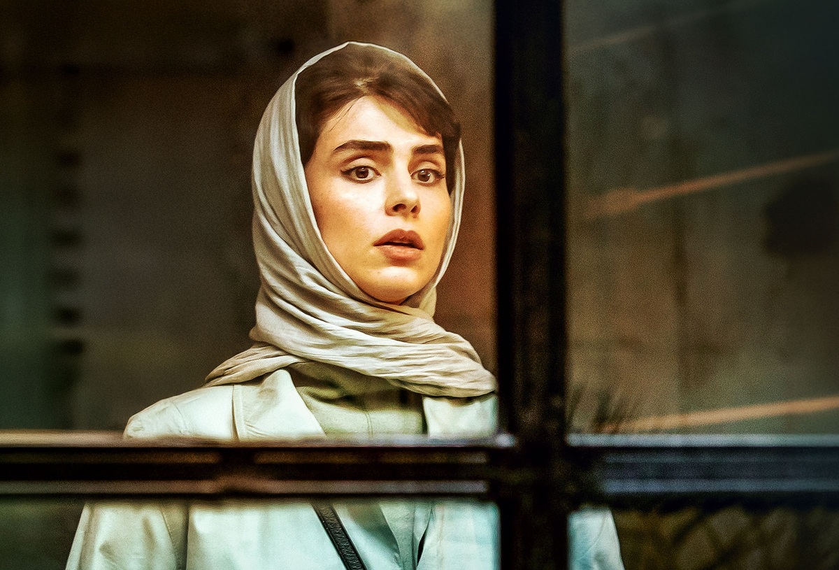 معارفه داستان ۱۳ سریال محبوب ۱۴۰۳ / از بازی خون تا عشقهای بیفرجام/عکس_طلوع شرق 26 2434023_114