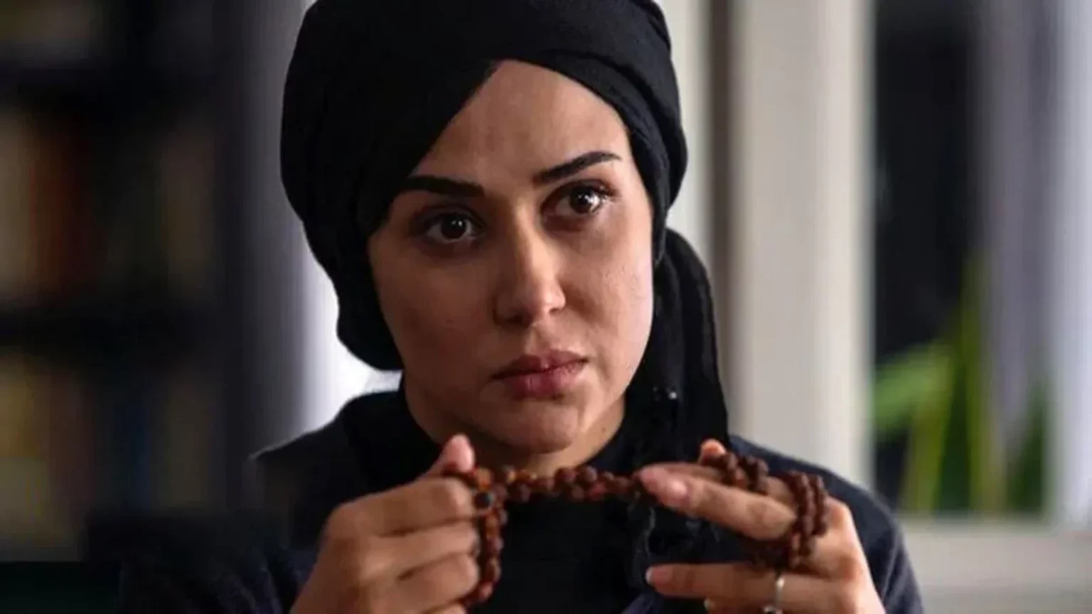 معارفه داستان ۱۳ سریال محبوب ۱۴۰۳ / از بازی خون تا عشقهای بیفرجام/عکس_طلوع شرق 27 تتتتتتتتتتتتتتتتتتت