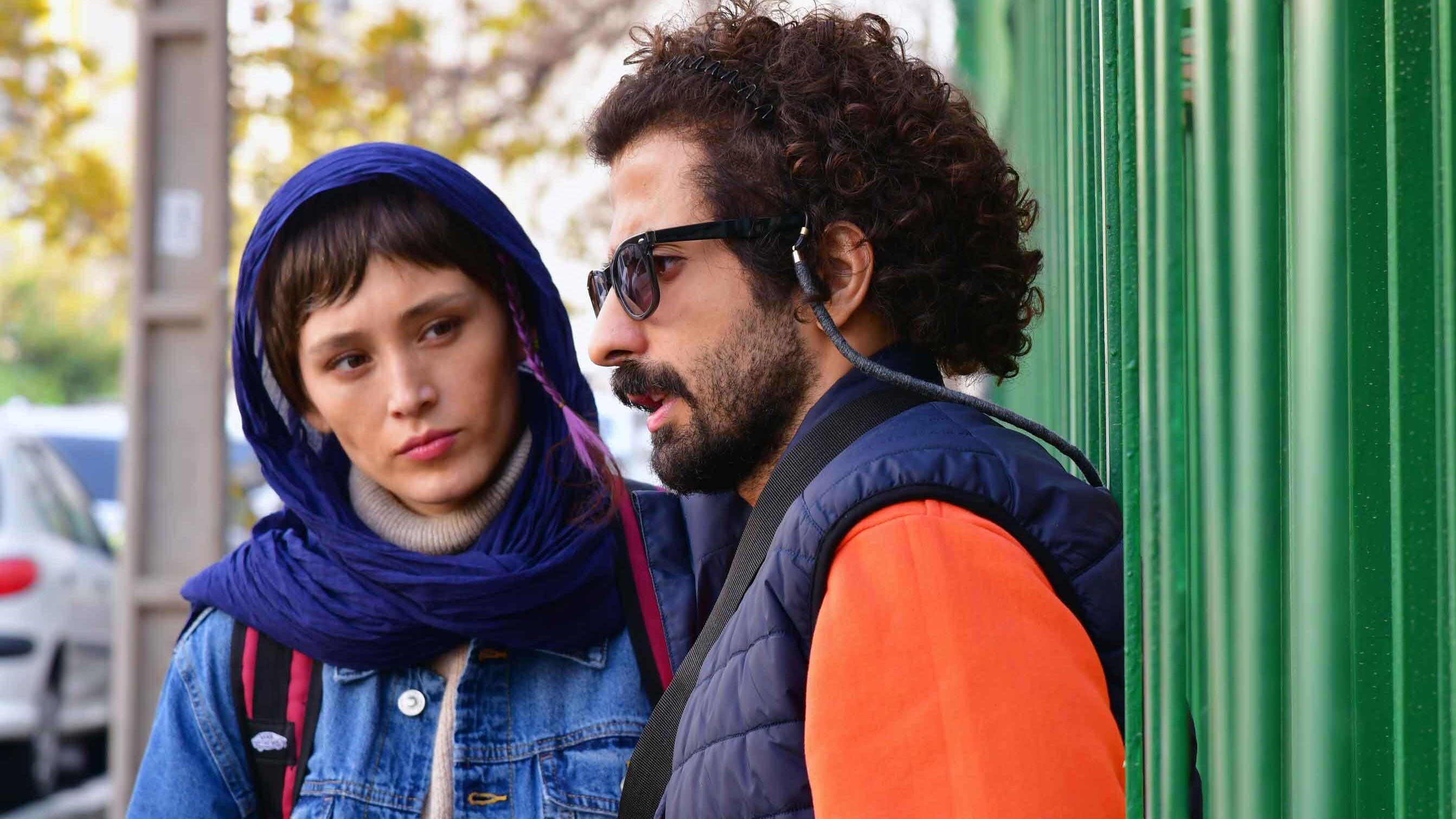 معارفه داستان ۱۳ سریال محبوب ۱۴۰۳ / از بازی خون تا عشقهای بیفرجام/عکس_طلوع شرق 34 1871166_278