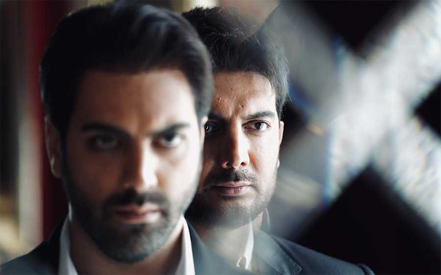 معارفه داستان ۱۳ سریال محبوب ۱۴۰۳ / از بازی خون تا عشقهای بیفرجام/عکس_طلوع شرق 36 episod2-10