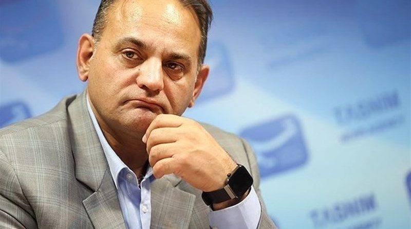 کاهش ساعات کاری بخش خصوصی؛ فشار مضاعف به تولید