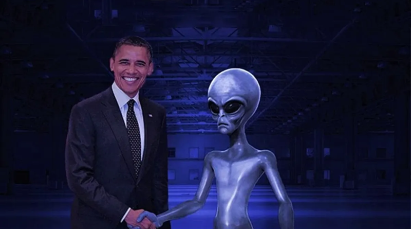 _D8_A7_D9_81_D8_B4_D8_A7_DB_8C-_D8_AD_D9_82_DB_8C_D9_82_D8_AA-_D9_85_D9_88_D8_AC_D9_88_D8_AF_D8_A7_D8_AA-_D9_81_D8_B1_D8_A7_D8_B2_D9_85_D9_86_DB_8C2