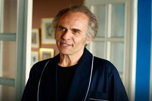 «تاسیان» همچنان مجوز انتشار ندارد