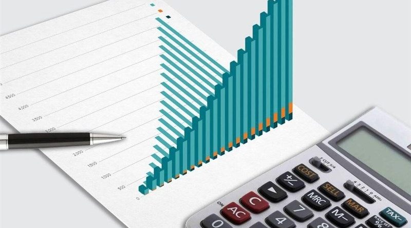 معافیت مالیاتی کارگاه های کوچک ابلاغ شد