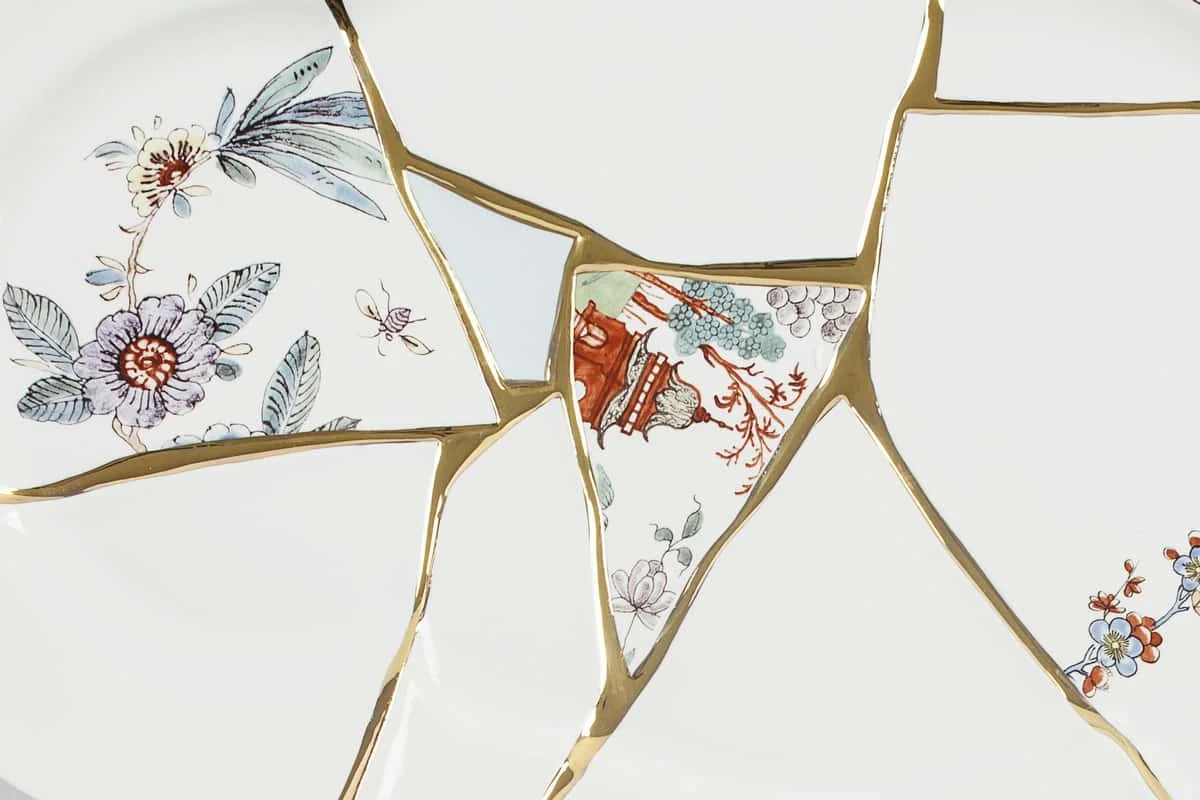 چطور کینتسوگی پیوند زناشویی را تحکیم می کند؟_طلوع شرق 9 چطور کینتسوگی پیوند زناشویی را تحکیم می کند؟ طلوع شرق.webp