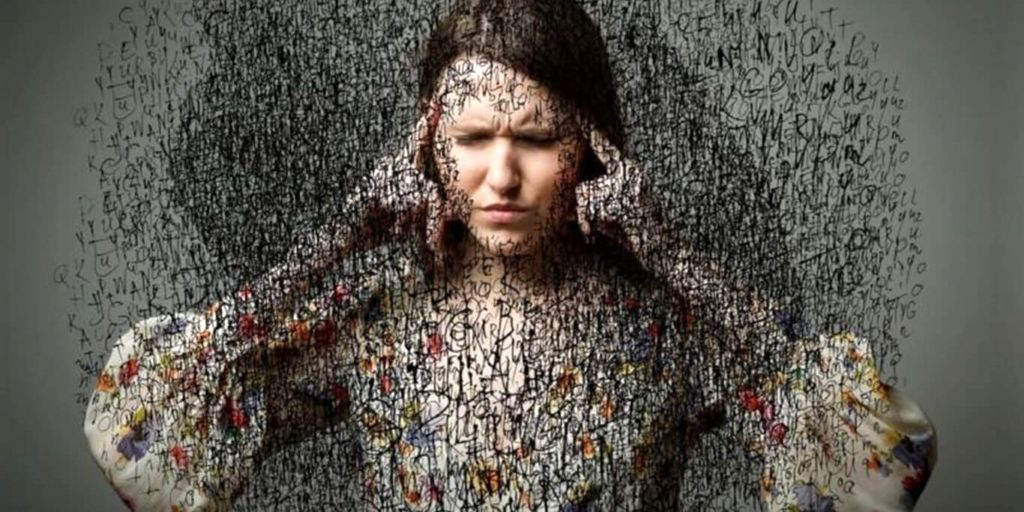 چرا خودم را دوست ندارم؟_طلوع شرق 8 1743465124 130 چرا خودم را دوست ندارم؟ طلوع شرق