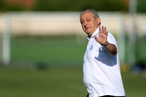 دلیل نامگذاری بهتاش فریبا در سریال پایتخت