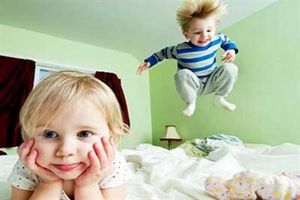 ۸ راهکار برای پرورش کودک با هوش هیجانی بالا