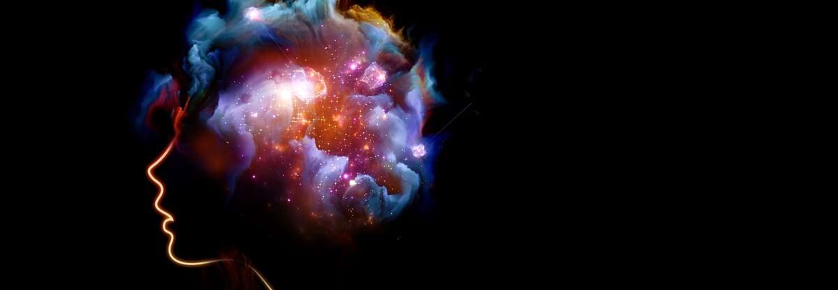 راز دیدن نور سفید در توانایی مرگ و خروج از بدن آشکار شد_طلوع شرق 6 راز دیدن نور سفید در تجربه مرگ و خروج از بدن فاش شد