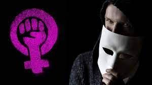 1743822095 523 قلابی که بدجور قلب‌تان را جریحه‌دار می‌کند طلوع شرق