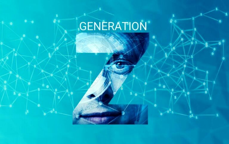 1743822095 953 قلابی که بدجور قلب‌تان را جریحه‌دار می‌کند طلوع شرق