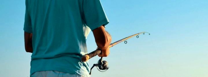 1743822096 770 قلابی که بدجور قلب‌تان را جریحه‌دار می‌کند طلوع شرق