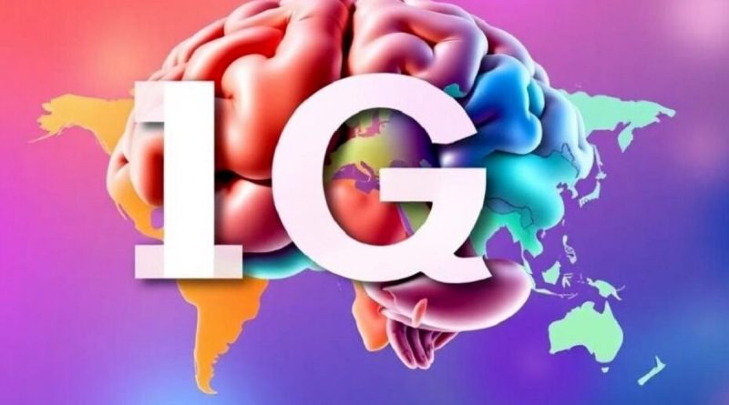 میانگین آی‌کیو ایرانیان چقدر است؟