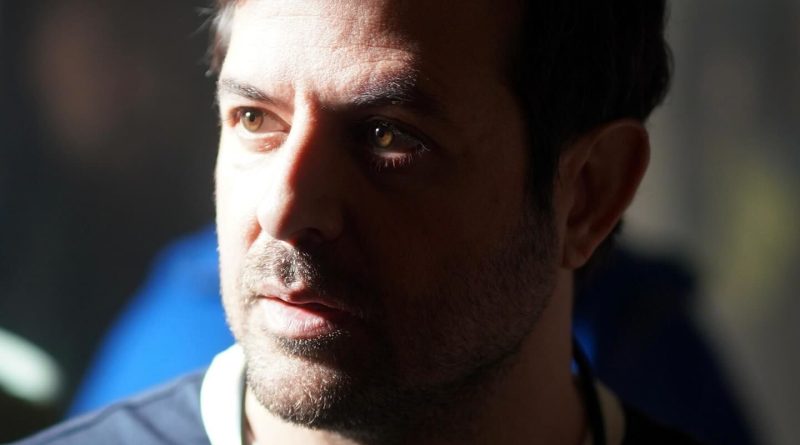 photo_2025-04-06_15-35-09