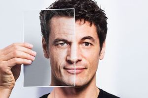 کاهش سرعت پیری با این ترکیب جادویی