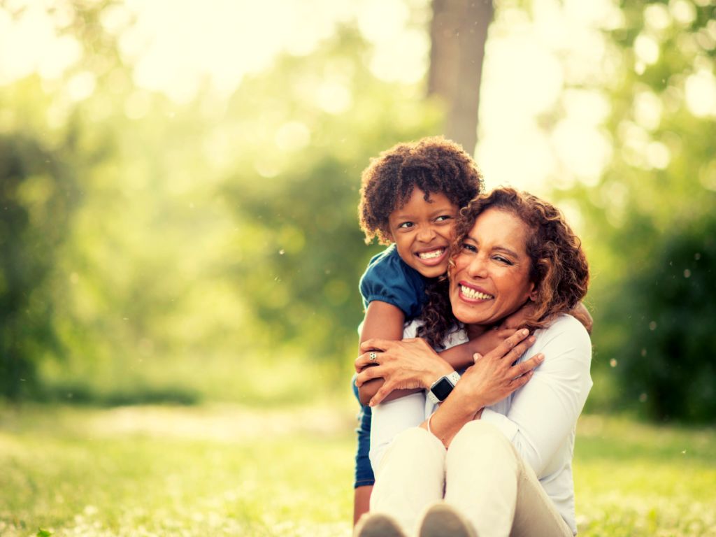 اهمیت بهبودی و شفا پیش از بچه دار شدن_طلوع شرق 10 1744298475 30 اهمیت بهبودی و شفا پیش از بچه دار شدن طلوع شرق