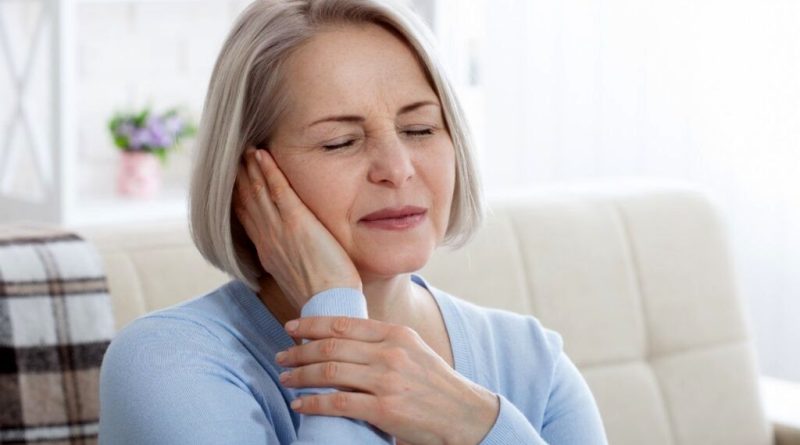 ارتباط بین شنوایی ضعیف و بیماری‌های قلبی