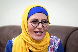 الگوگیری از ماهواره جایگزین سینما و تئاتر شده است