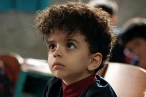 درآمد «سالار معمولی» به ماهانه ۳۰۰ میلیون رسید