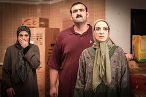 تاثیر سریال «پایتخت۷» در ایجاد یک قحطی