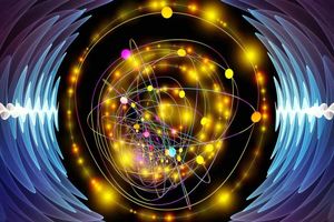 دانشمندان فاز کوانتومی عجیب و غریبی را مشاهده کردند که زمانی غیرممکن به نظر می رسید