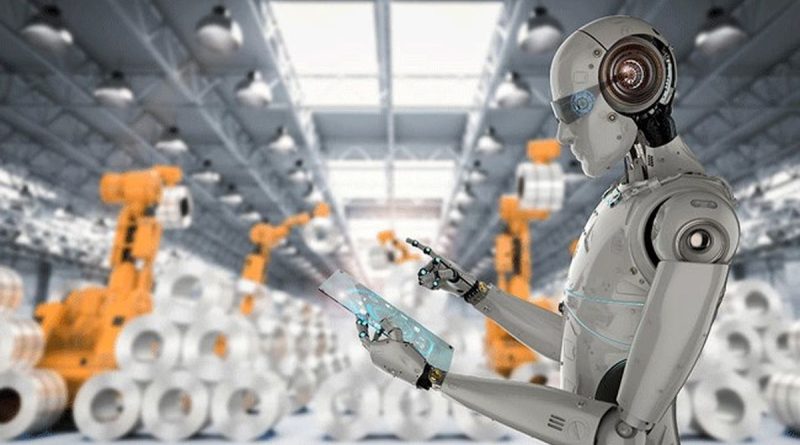 تا ۵ سال آینده این شغل ها از بین خواهد رفت/ اینفوگرافی