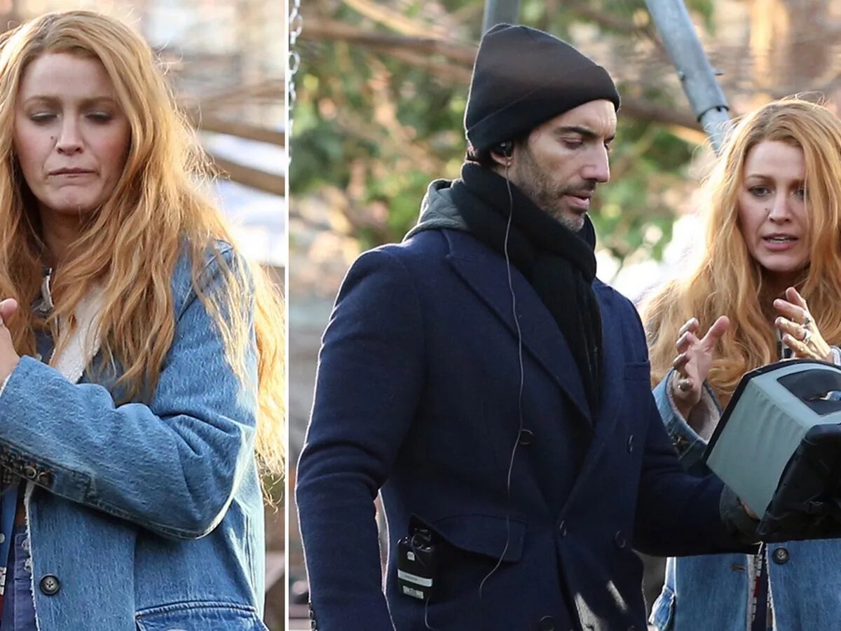 هنگامی Me Too به اسم زنان وسیله اخاذی تهیه کنندگان شد/ چه بر سر جنبش اخلاقی در سینما آمد؟_طلوع شرق 6 6214836