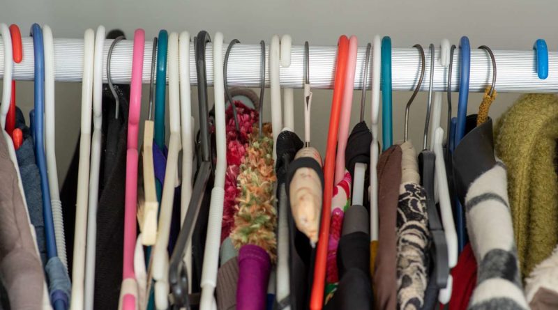 ۱۴ وسیله‌ای که باید از خانه‌های خود دور بیاندازید/ ترجمه