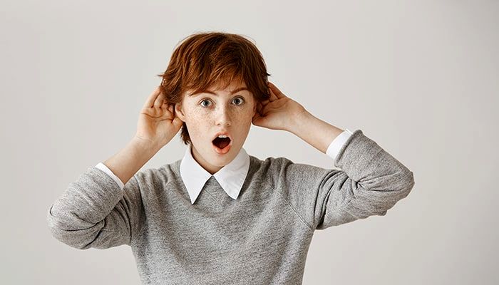 کشف رازهای نهان شریک عاطفی_طلوع شرق 15 1745091982 177 کشف رازهای نهان شریک عاطفی طلوع شرق