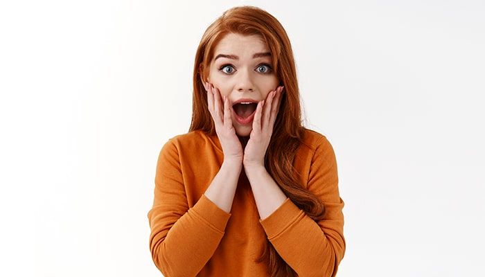 کشف رازهای نهان شریک عاطفی_طلوع شرق 14 1745091982 774 کشف رازهای نهان شریک عاطفی طلوع شرق