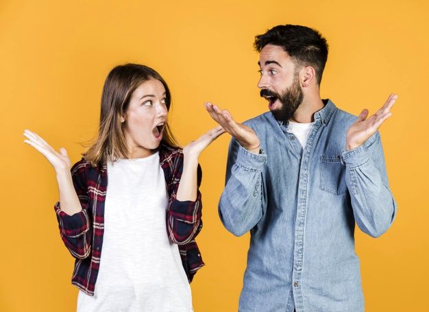 کشف رازهای نهان شریک عاطفی_طلوع شرق 18 1745091983 948 کشف رازهای نهان شریک عاطفی طلوع شرق