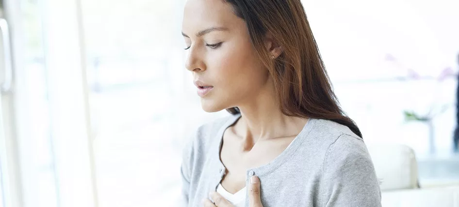 کشف رازهای نهان شریک عاطفی_طلوع شرق 19 1745091984 929 کشف رازهای نهان شریک عاطفی طلوع شرق.webp