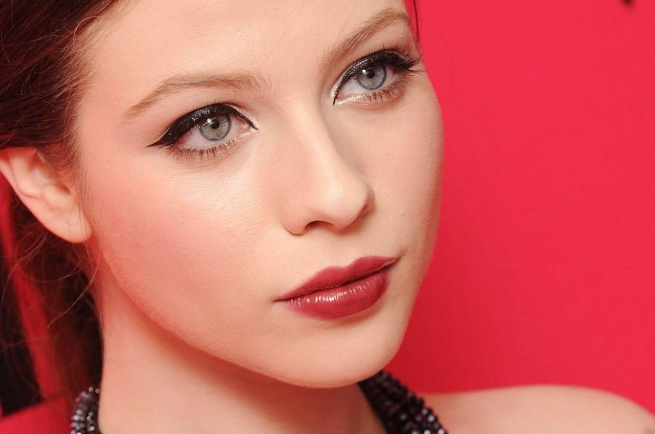 یک حبه مرگ؛ بازیگر زنی که دیابت او را کشت / میشل تراکتنبرگ کیست؟_طلوع شرق 12 IMG_20250419_233035_816