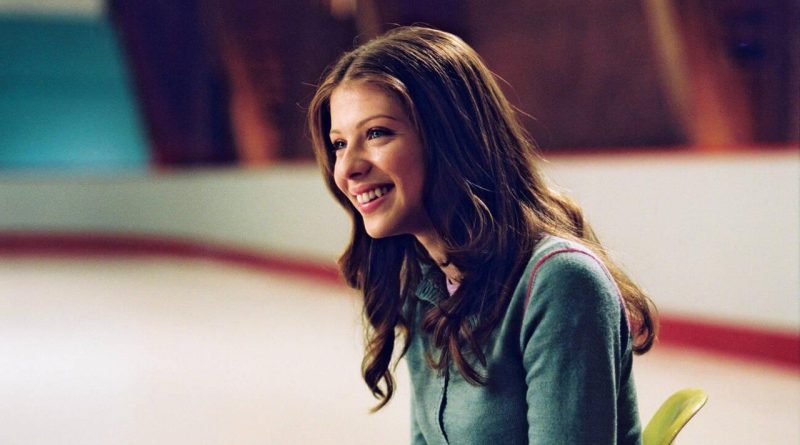 IMG_20250419_233036_253