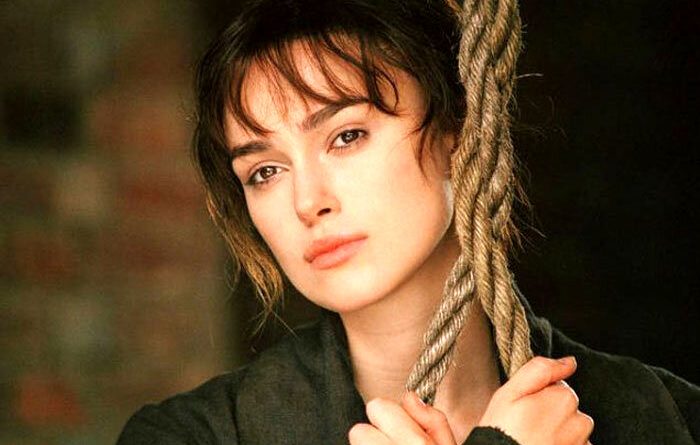 «کریستینا ناتلی»؛ جذاب و حرفه‌ای/ عکس