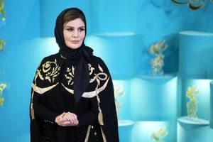 رُز رضوی یک قاتل ساده است؟