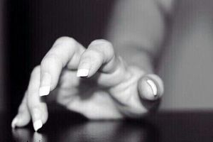 کشف معجزه ضرب گرفتن با انگشتان در محیط‌های شلوغ/ ویدئو