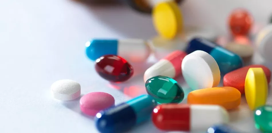 1745211019 209 درمان بی میلی زنان به رابطه زناشویی با این نکات طلوع.webp