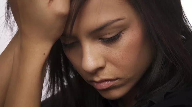 درمان بی میلی زنان به رابطه زناشویی با این نکات