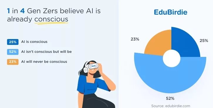 photo_2025-04-23_02-25-27