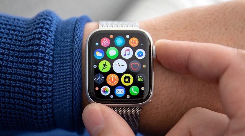 مرحله اول: انتخاب زمان مشخص