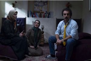 بازگشت سریال پایتخت ۸؛ از داستان احتمالی و بازیگران تا زمان پخش