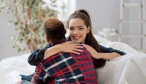 1745766658 298 ۱۵ مسئله برای یک زندگی مشترک پایدار طلوع شرق