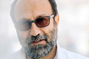 شکایت دوباره علیه اصغر فرهادی؛ ماجرای سرقت صحت دارد؟