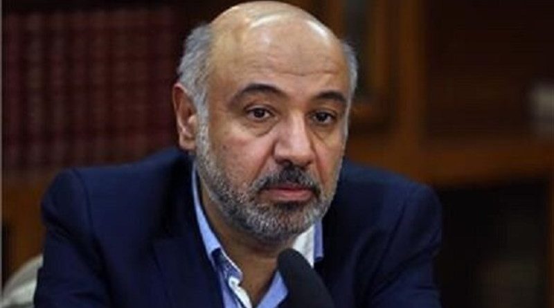 ادامه طرح کالابرگ الکترونیک برای دهک های کمتر برخوردار