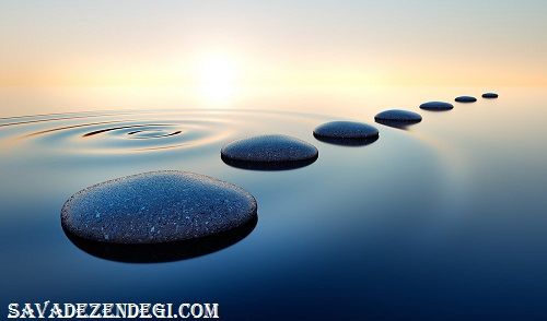 این روال صبحگاهی زندگی شما را منقلب می کند_طلوع شرق 6 این روال صبحگاهی زندگی شما را منقلب می کند طلوع شرق