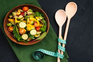 این رژیم غذایی ۳ روزه، کاهش وزن را آسان می‌کند