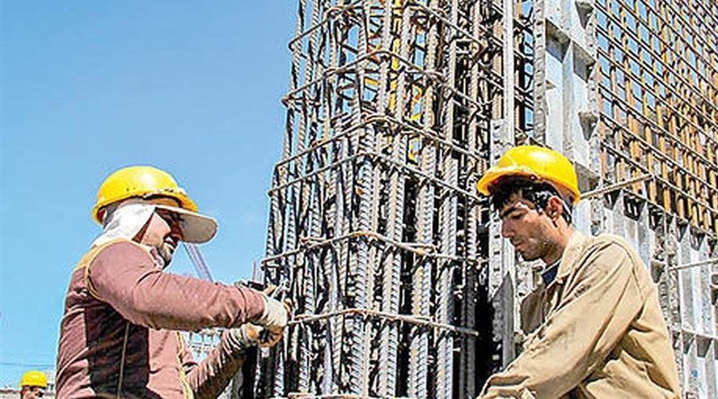 ترک کار کارگران بعد از مشاجره با کارفرما چه عواقبی دارد؟